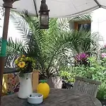 Spacious Flat & Garden | Paris 18Th